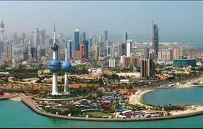 الكويت تخفض نسبة الموظفين الأجانب