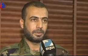 كتائب حزب الله: المعركة واحدة في العراق وسوريا