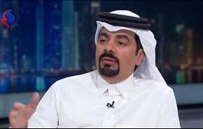 أحمد موسى يهاجم عبدالله العذبة: قطر ستنفذ المطالب الـ13!