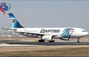مصر تنفق مبالغ طائلة لتأمين مطاراتها
