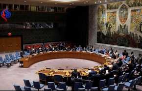 مجلس الأمن يتبنى بالاجماع قرار فرض عقوبات جديدة على كوريا الشمالية