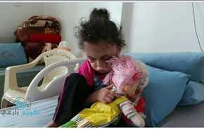 حملة المليون توقيع توحّد المصريين ضد الحرب في اليمن