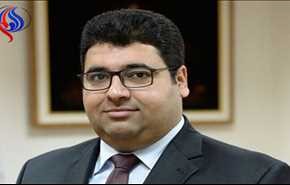 المجلس الوزاري للجامعة العربية يصدر قراره حول استفتاء كردستان