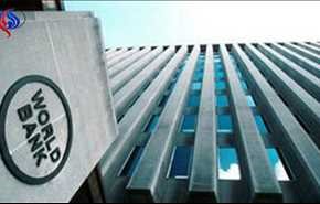 البنك الدولي يوافق على قرض بقيمة 60 مليون دولار لدعم التشغيل في تونس