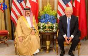 براين دولي: ستة أسئلة لسفير الولايات المتحدة المقبل في البحرين