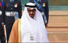 رئيس الإمارات يصدر مرسوما أميريا هاما بشأن محمد بن زايد
