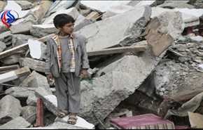 وزيرة حقوق الإنسان اليمنية تستعرض ملفّ الأسرى في السعودية والإمارات
