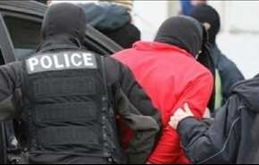 تونس تحبط محاولة للهجرة غير الشرعية إلى أوروبا