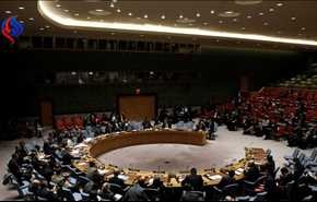 اجتماع طارئ لمجلس الأمن الدولي بعد اطلاق كوريا الشمالية لصاروخ جديد