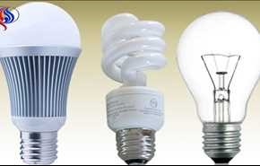 مصابيح LED تنتج فيتامين D أكثر من أشعة الشمس