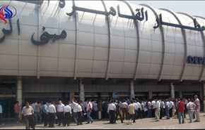 الخارجية القطرية تحذر مواطنيها من السفر إلى مصر