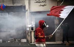نشطاء: المعتقلون المضربون عن الطعام في البحرين في إزدياد