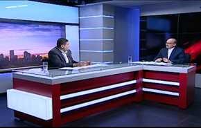 صواريخ كوريا الشمالية وتهديد أميركا واليابان- الجزء الثاني