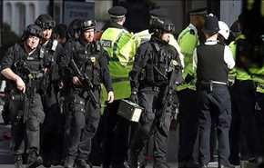 الشرطة لا تستبعد مشاركة آخرين في تفجير مترو لندن
