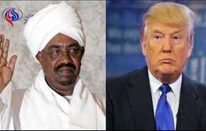 السودان: الحكومة والمعارضة تتسابقان للتأثير على قرار رفع العقوبات الأميركية