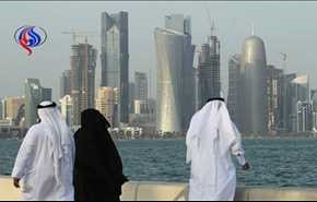 إجراءات قطر تنجح في احتواء أزمة الأسعار.. والتضخم يتراجع