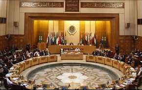 رئيس البرلمان العربى يرحب بمبادرة حماس لتوحيد الصف الفلسطينى