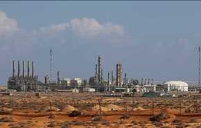 معيتيق: الاقتصاد الليبي يتعافى