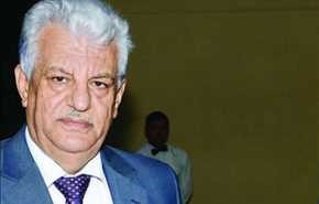 حكومة الوفاق الوطنى تتسلم مهامها فى غزة خلال 24 ساعة