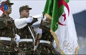 الجيش الجزائري ثاني أقوى الجيوش إفريقيا