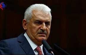 تركيا: لن نقبل لأحد فرض الأمر الواقع على حدودنا الجنوبية في العراق وسوريا