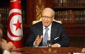 تونس: أنباء عن مبادرة رئاسية جديدة لتغيير نظام الحكم والقانون الانتخابي