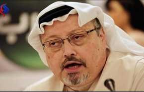 الإعلامي السعودي جمال خاشقجي يشهر معارضته