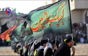 تيّار الوفاء يدعو إلى التصدّي للاعتداءات على مراسم عاشوراء وإحياء الثورة الحسينيّة