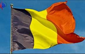 بروكسل تحث الحكومة العراقية على اعدام 500 بلجيكي!