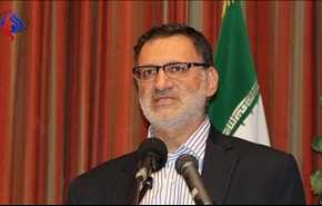 رئيس منظمة الحج الايرانية: المفاوضات للحج القادم ستبدأ بعد 3 أشهر