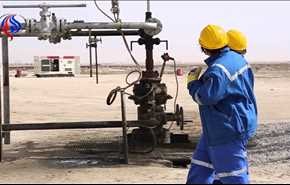 خسائر النفط تدفع الكويت لخفض مخصصات دعم التموين