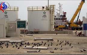 قطر توقع اتفاقية توريد 1.5 مليون طن من الغاز الطبيعي المسال لتركيا سنوياً