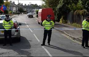السلطات البريطانية توقف مشتبها به سادسا في اعتداء لندن