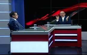 خطابا ترامب – نتنياهو والرد الإيراني- الجزء الثاني