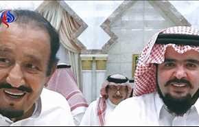 تفاصيل مُثيرة من كواليس اعتقال الأمير عبد العزيز بن فهد