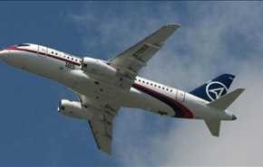وزير روسي يؤكد عزم الجزائر شراء طائرات مدنية من بلاده
