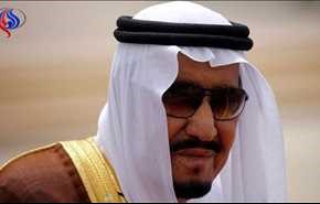 ملك السعودية سيزور روسيا مطلع الشهر المقبل