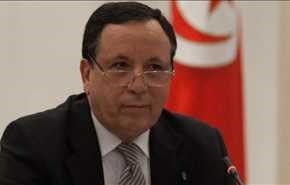 تونس تعلن دعمها لخارطة غسان سلامة في ليبيا