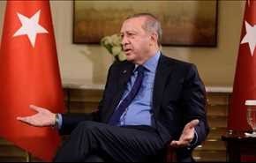 إردوغان: تركيا ستنشر قوات في إدلب بسوريا