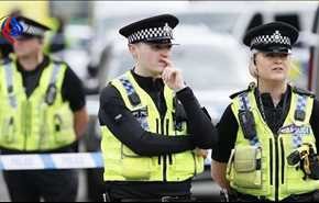 شرطة لندن تعلن إحباطها 6 مخططات إرهابية