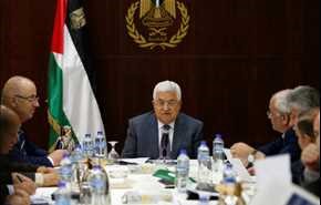 ثلثا الفلسطينيين يريدون استقالة محمود عباس