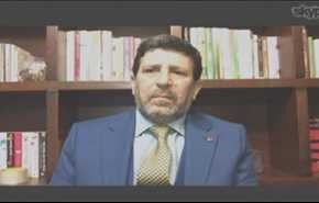 معركة تحرير الحويجة والأبعاد الاستراتيجية - الجزء الاول