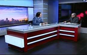 معركة تحرير الحويجة والأبعاد الاستراتيجية - الجزء الثانی