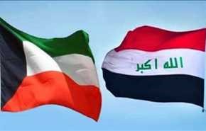 الكويت تستضيف مؤتمرا لإعادة إعمار العراق