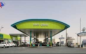 السعوديون على موعد مع رفع أسعار الوقود 80 بالمائة