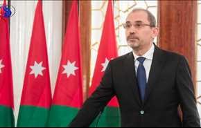 الأردن يشيد بانتصارات العراق ويؤكد ضرورة 