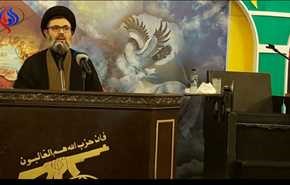 حزب الله: أميركا هي سبب وجود داعش في لبنان