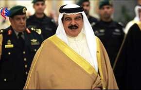 ميدل إيست آي: البحرين و