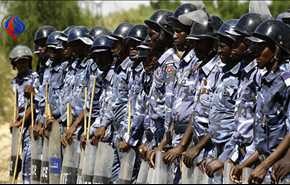 الإعدام لطالب سوداني بعد إدانته بقتل شرطي