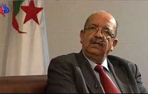 وزير الخارجية الجزائري: نطالب بعودة سورية إلى الجامعة العربية